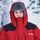 Expedition Down Parka