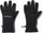 W Fast Trek III Glove