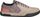 Freerider Pro Mountain Bike Shoes