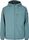 Spire Jacket