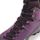 Ducan Knit High Gtx® Women