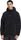 Xploric Climawarm High Pile Hoodie Men