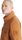 Mens MT Kelsey Field Jacket