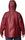 Outdry Ex™ Reign™ Jacket