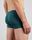 Boxershorts Schöner Mann