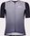 Endurance Dazzle Camo Jersey