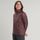 Heli R Wmns Novaloft Jacket