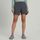 Wtr-chaser Wmns 5"" Shorts