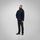 Puez GTX 2L EPE Jacket M