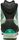 Trango Cube Woman Gtx