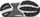 Omni ST 23 Women