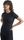 Women 150 Zone Short Sleeve Crewe