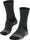 TK4 Expedition Damen Trekking Socken