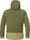 3in1 Jacket Style Refoca Men