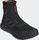 Terrex Free Hiker COLD.RDY Hiking Boots