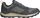 Tracerocker 2 Gore-tex Trail Running Shoes