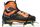 Neve Strap Crampons