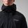 M Kember Vented Jacket