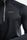 Activity Midlayer M