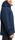 Stratus Jacket Men