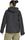 Terrex Techrock 3 Layer Gore-tex Performance Jacket