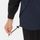 M Headpoint Jacket