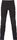Kjerag Youth Pants