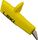 Roller Speed Tip