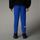 Teen Slim Fit Joggers