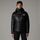 Womens Summit Breithorn Hoodie
