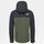 Mens Millerton Jacket
