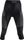 Lady Biking Alpha OW Pants Medium