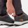 Men’s Ultra Fastpack Iv Futurelight