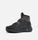 Facet 45 Outdry