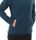 Yadkin ML Jacket Women