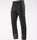 Roc Fusion Pant Men