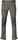 Fjorda Trekking Hybrid Pants