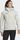 Parley 3L Jacket Women