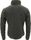 G-loft Hunting Shirt