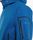 3L Jacket Calgary2