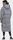 Women Puffer Down Coat