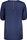 MadredaM. Blouse