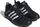 Daroga Plus Canvas Hiking Shoes