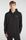 Rutile Full Zip Hoodie Fleece