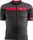 Route Jersey M