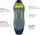 Disco 30 Sleeping Bag - Men's