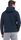 Fleece Hoody Liverpool2