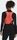 Terrex Trail Running Vest