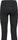 Women's Smooth Soft 3/4 Tights