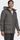 Xploric Parka